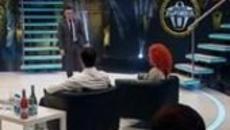 Къртицата 2 / 09.05.2014 - Цял Епизод / Преддверието "Ла Петито ди Картичоле - Videoclip.bg