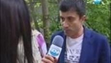 Съдебен Спор (10.05.2014) Днес и Утре! 35-год мъж прелъстява дъщеря ни!!! - Videoclip.bg