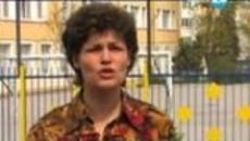 Съдби на Кръстопът (09.05.2014) - Янко от Радомир / Епизод 27 (Цял Епизод) - Videoclip.bg