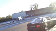 Най-добрите провали of the Week 2 May 2014 || Fail Army - Videoclip.bg