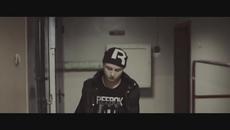 Mane MC - Сам съм (Unofficial Video) - Videoclip.bg