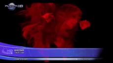 Премиера! Анелия - Твоя съм | Официално видео - Videoclip.bg