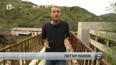 Един от най-големите ни Спа курорти остава без прочутата си лековита вода - Videoclip.bg