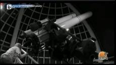 Русия започва да колонизира Луната - Videoclip.bg