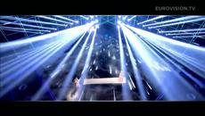 Eurovision 2014 - Second-Semi final - Откриване - Videoclip.bg