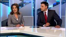 Новини 10.05.2014 - Video Dailymotion