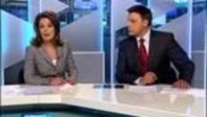 Новини от България и Света (10.05.2014) - News Bulgaria - Videoclip.bg
