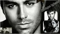 Превод! Enrique Iglesias - You and I (New Song 2014) Album Sex and Love - Videoclip.bg