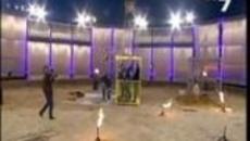 Къртицата 2 / 10.05.2014 част 2 -  Цял Епизод - Videoclip.bg