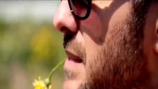 Giannis Ploutarhos - Kata T' Alla Kala - Videoclip.bg
