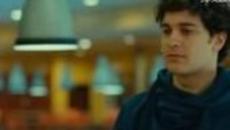 Приливи и Отливи - 26 еп.Цял Епизод (Medcezir)  ( Бг Превод ) - Videoclip.bg
