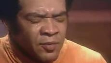 Bill Withers - Ain't No Sunshine | Официално видео - Videoclip.bg