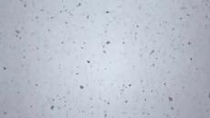 Нов Хит!The Weeknd - Devil May Cry - Превод с Текст - Videoclip.bg