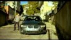 Надежда за Обич - 25 Цял Епизод (Бг Аудио) - Videoclip.bg
