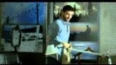 Надежда за Обич - 24 Цял Епизод (Бг Аудио) Benim Hala Umudum Var - Videoclip.bg