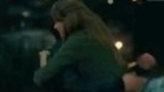 Приливи и Отливи - 25 еп.Цял Епизод (Medcezir) ( Бг Превод ) - Videoclip.bg
