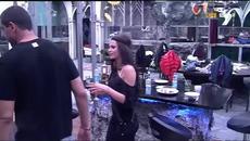Къртицата 2 (10 май 2014) - Бориса напусна Къртицата тази нощ - Videoclip.bg