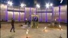 Къртицата2 / 10.05.2014 част2 - Videoclip.bg