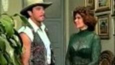 Мария Селесте / Maria Celeste - 117 Цял Епизод - Бг Аудио - Videoclip.bg
