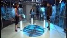 Къртицата 2 Live (10.05.2014) Тази вечер в Къртицата ! Цял Епизод - Videoclip.bg