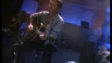 Richard Marx - Now And Forever | Официално видео - Videoclip.bg