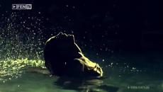 Неповторимата Емануела (Emanuela -Не Безпокойте) 2014 Официално Видео - Videoclip.bg