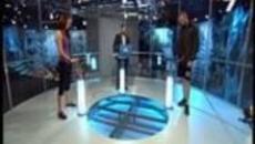 Къртицата2 / 10.05.2014 част3 - Videoclip.bg