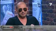 Интервю с Ванко 1 за живота в затвора и възможностите за бягство - Videoclip.bg