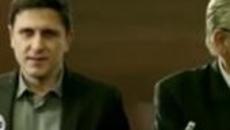 Фамилията - 10 еп. Сезон 3 Цял Епизод (10.05.2014) - Videoclip.bg