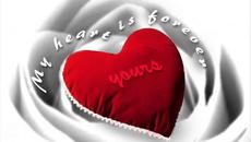 BOLKA - Videoclip.bg