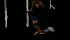 Aerosmith в България!Стадион Локомотив-17.05.2014 - Videoclip.bg