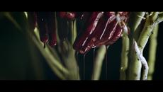 АНДРЕА - НАЙ - ДОБРАТА  2014 - Videoclip.bg