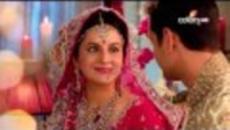 Малката Булка / Последен Епизод !Balika Vadhu - बालिका वधु 2014 - Full Episode - Videoclip.bg