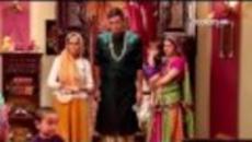 Малката Булка / 7 Цял Епизод !Balika Vadhu - बालिका वधु 2014 - Videoclip.bg