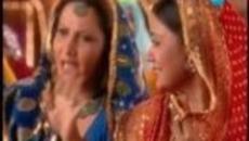 Малката Булка / 5 Цял Епизод ! Бг Аудио Balika Vadhu - बालिका वधु 2014 - Videoclip.bg