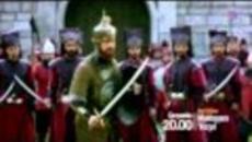 Великолепният Век 132 еп.(Muhteşem Yüzyıl) Трейлър 2 Бг Превод (bg sub) - Videoclip.bg
