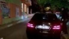 Север Юг 77 Цял Епизод – (Kuzey Guney) - Бг Аудио - Videoclip.bg