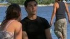 Бурята 117 еп.(La Tempestad) - Цял Епизод (Бг Аудио) - Videoclip.bg
