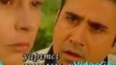 Голямата Лъжа - 118 еп.(Бг Аудио) Цял Епизод - Videoclip.bg