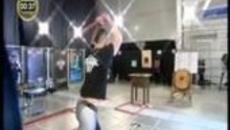 Къртицата 2 / 15.04.2014 - Цял Епизод - Videoclip.bg