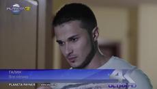 New! Галин - Все напред | Официално видео / GALIN - Videoclip.bg