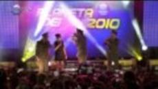 PLANETA Дерби - Константин / Документален Филм 2014 - Videoclip.bg