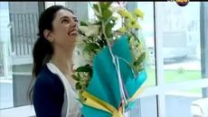 Dancing Stars - Елена Георгиева и Деан (15.04.2014) - Videoclip.bg