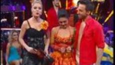 Дансинг Старс Live (15.04.2014) Цял Епизод /Dancing Stars - Videoclip.bg