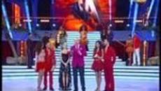 Дансинг Старс Live (15.04.2014) Цял Епизод / 3/3 Dancing Stars - Videoclip.bg
