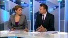 Новини от България и Света ( (16.04.2014) - News Bulgaria - Videoclip.bg