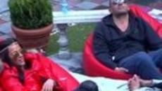 Къртицата 2 (16.04.2014) Избрани моменти от седмицата - Videoclip.bg