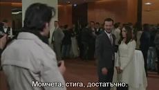 Север  Юг - Епизод - 103  преди btv Бг. Субтитри  Част 2 - Videoclip.bg