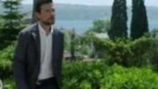 Север Юг 78 Цял Епизод (Kuzey Guney) - Бг Аудио - Videoclip.bg