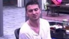Къртицата 2 Live (16.04.2014) Тази вечер в Къртицата ! Цял Епизод - Videoclip.bg